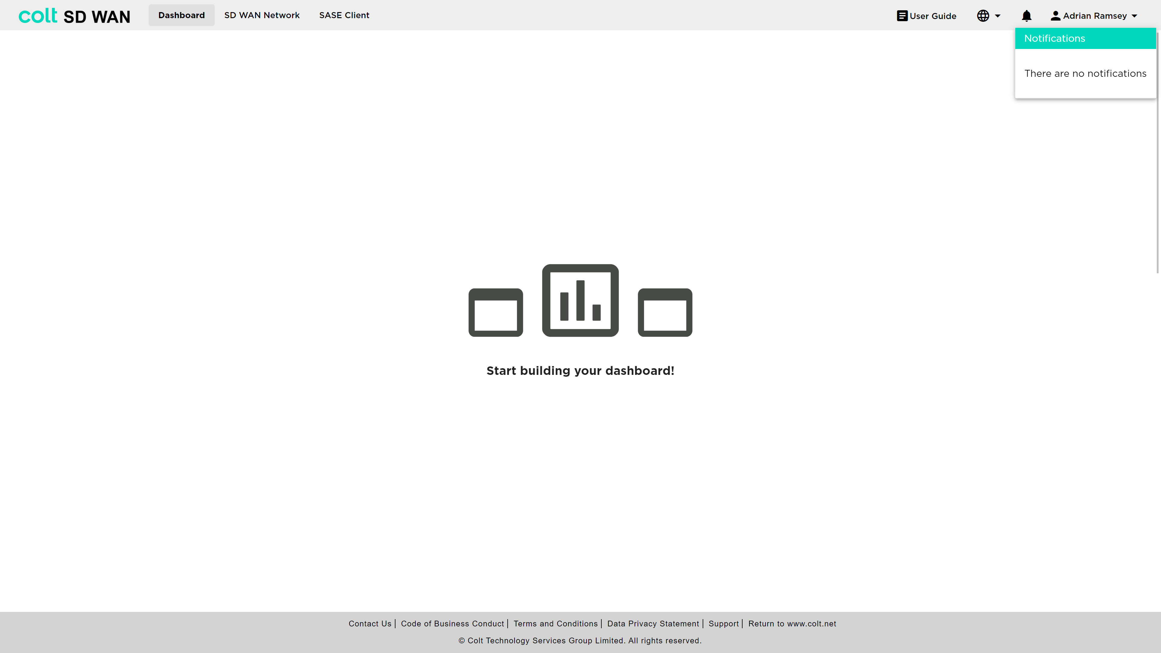 Alarms&Notifications 01