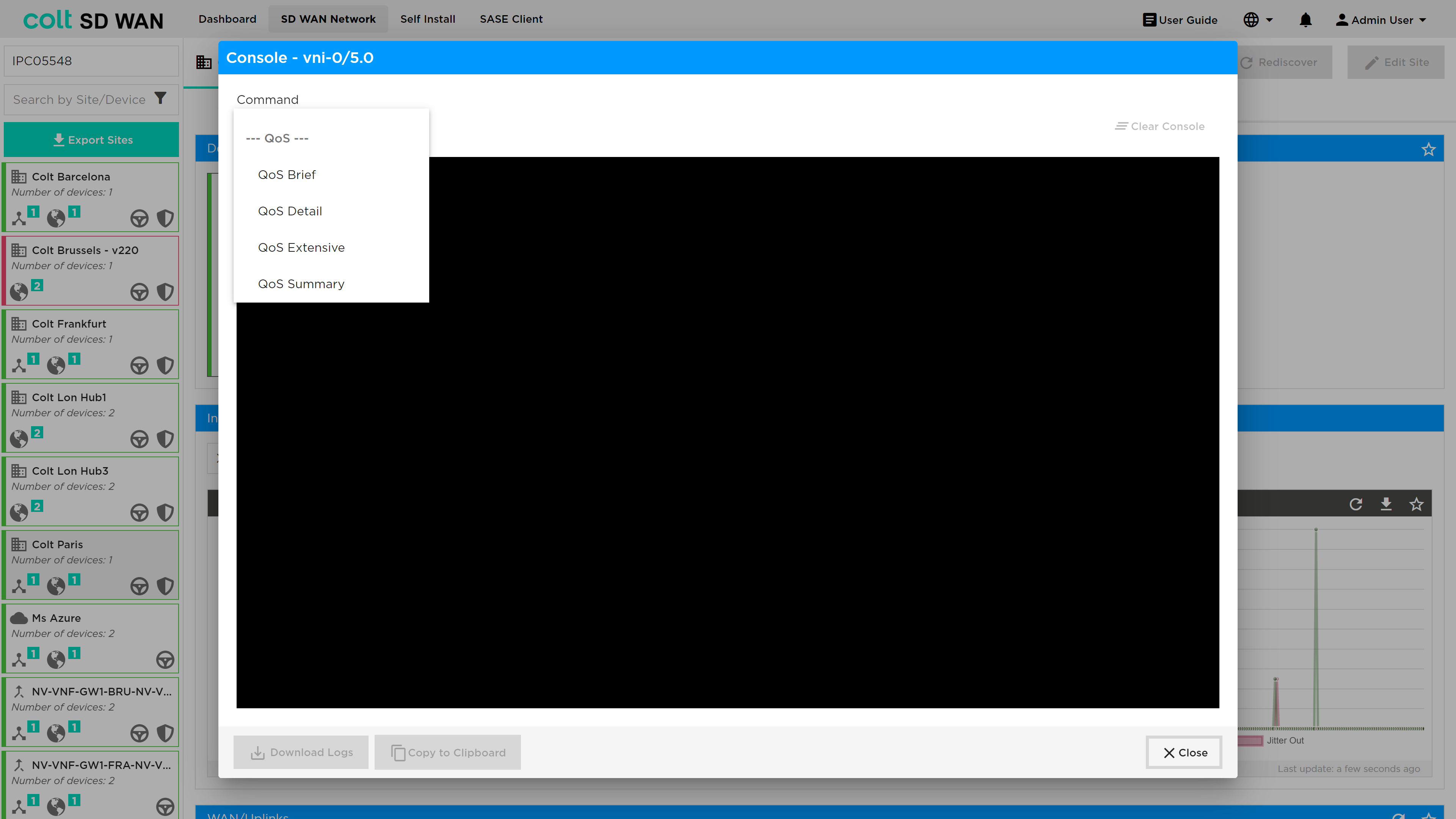 Diagnostic Tools 3