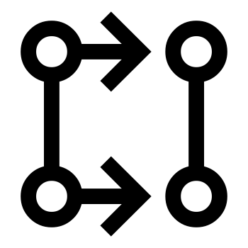 Icons AE
