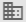 Icons Branch Site