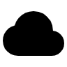 Icons Cloud Gateway