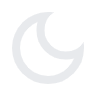Icons Dark Mode