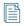 Icons Firewall Logs