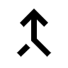Icons Gateway