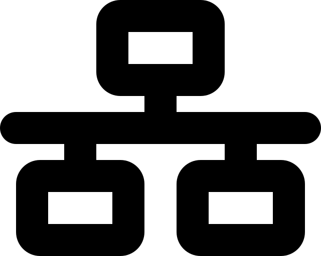 Icons IRB