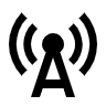 Icons LTE
