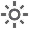 Icons Light Mode