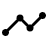 Icons PPPoE