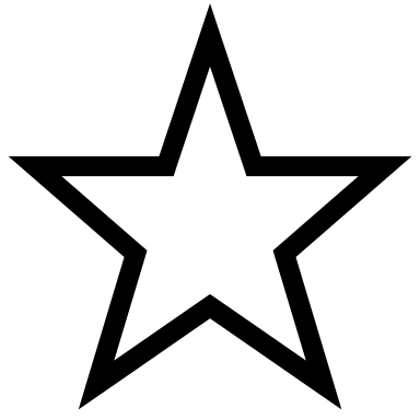 Icons Pin Graphs