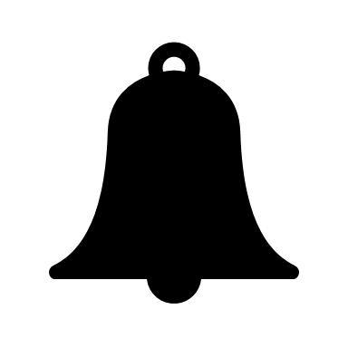 Icons Ringer Notifications