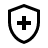 Icons Security Plus