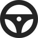 Icons Steering Policies