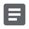 Icons User Guide