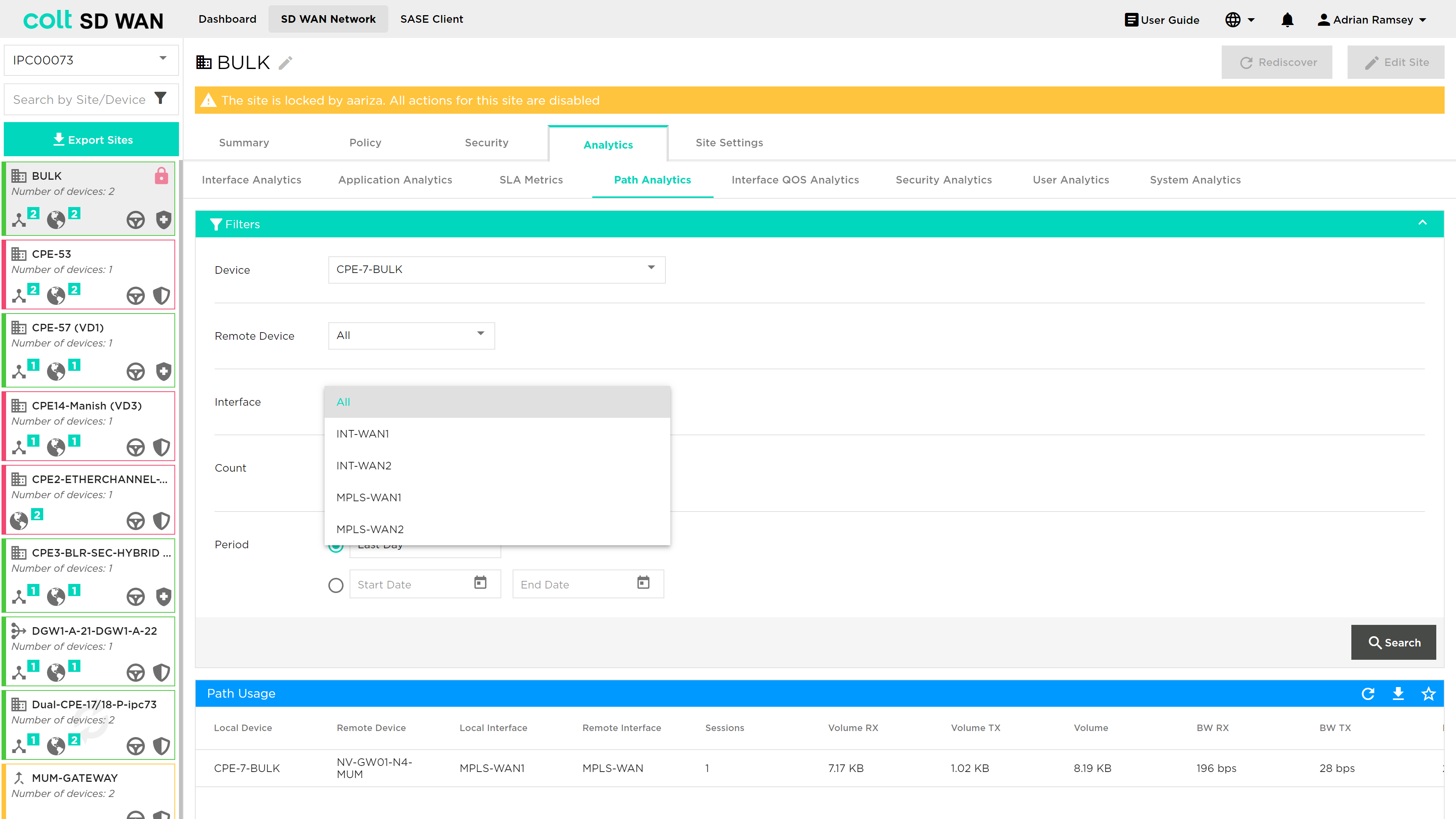 Path Analytics 01