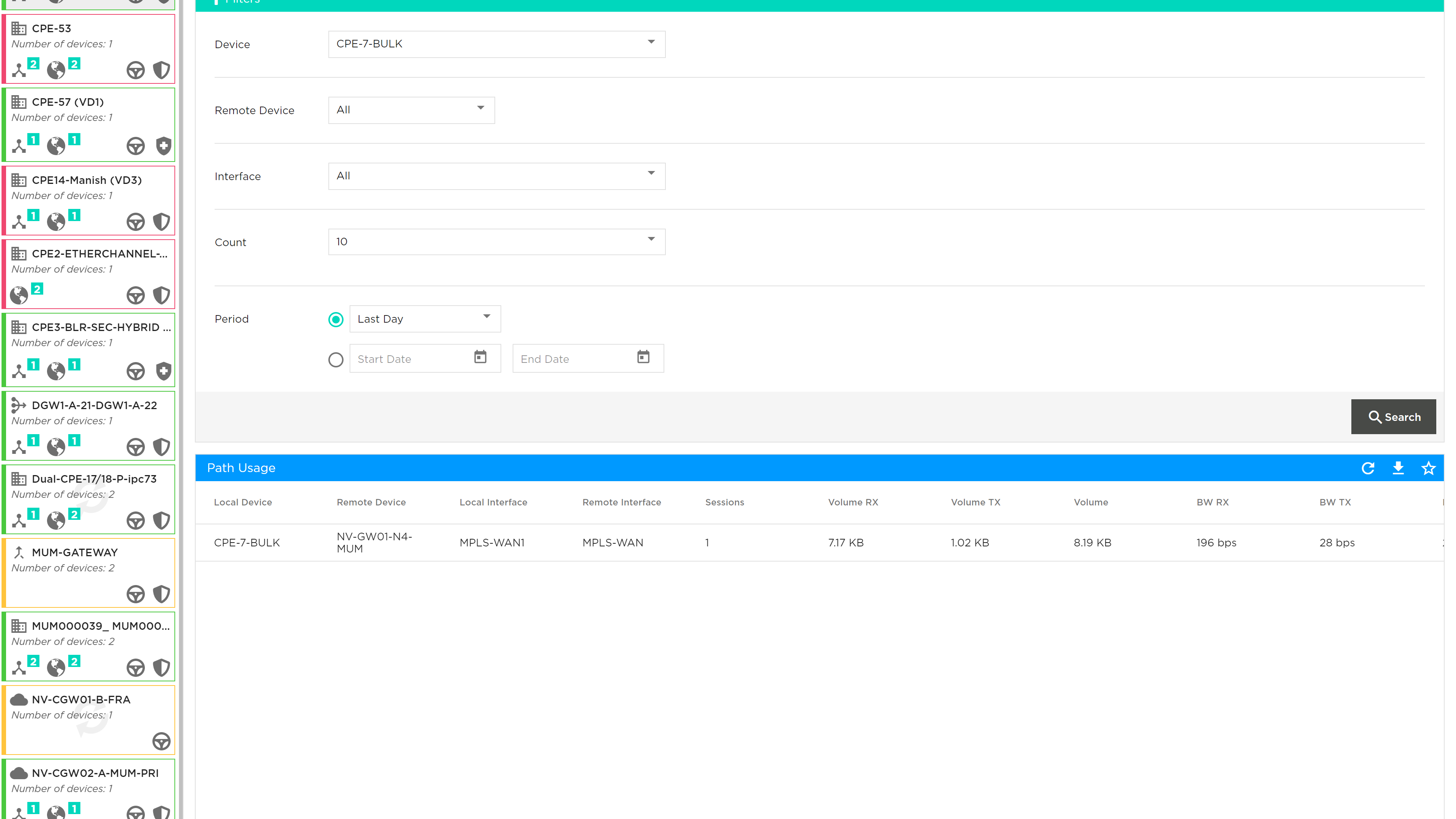 Path Analytics 02