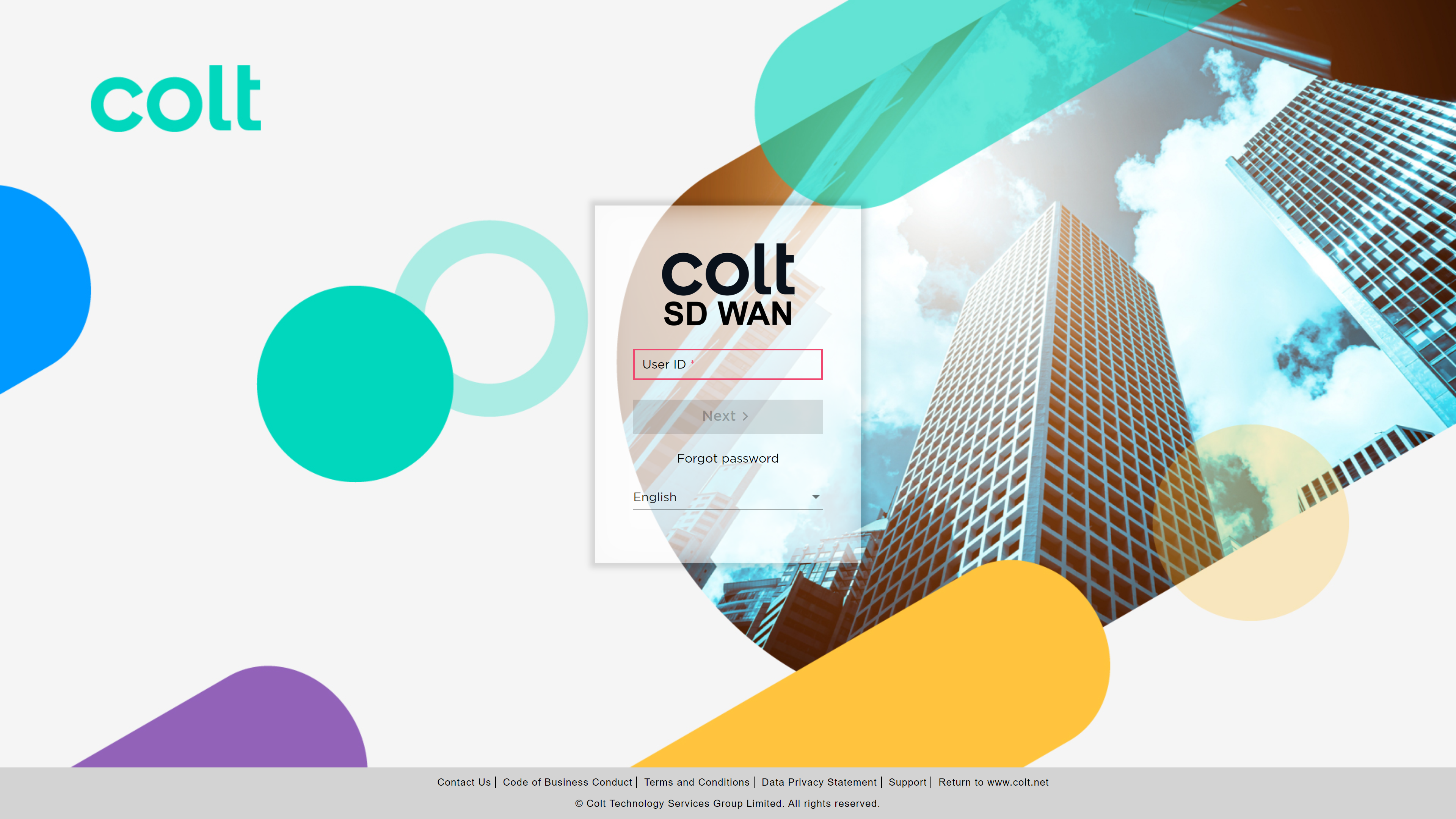 Portal Page Views 01