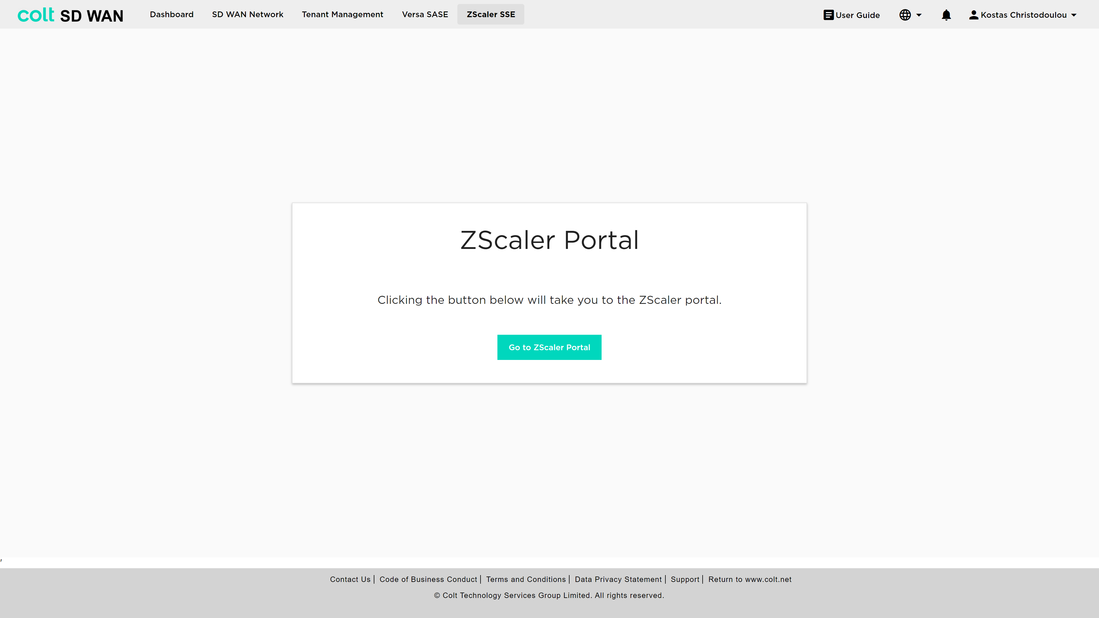 ZSCALER SSE 05
